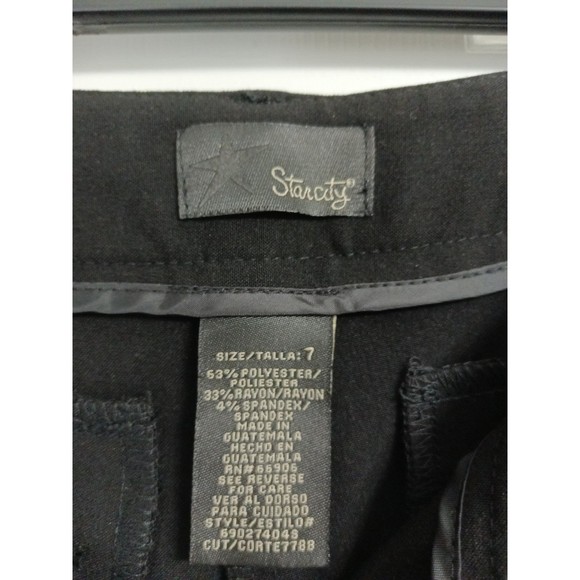 Dress Pants - Picture 3 of 3